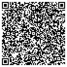 QR code with Whatcom Cnty Marriage Licenses contacts