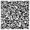 QR code with Devan Apparel contacts