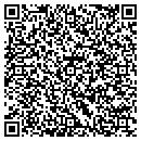 QR code with Richard Will contacts