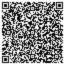 QR code with Weather Tight Corp contacts