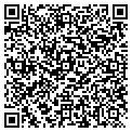 QR code with Richard Dale Herring contacts