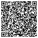 QR code with Scott B Blackshear contacts