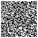 QR code with Weatherwise Windows LLC contacts