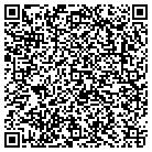 QR code with James Cox Architects contacts
