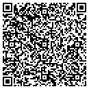 QR code with Richard E Clark contacts