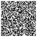 QR code with James G Elliott CO contacts