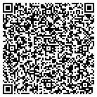 QR code with A6 Advanced Machining contacts