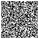QR code with Richard F Heisinger contacts