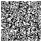 QR code with Columbia Resource Group contacts