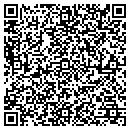 QR code with Aaf Consulting contacts