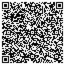 QR code with Wenger's Carpentry LLC contacts