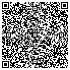 QR code with Mitchell's Floor Coverings contacts
