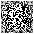 QR code with Compensations & Benefits Search contacts