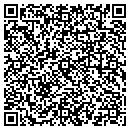 QR code with Robert Collins contacts