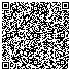 QR code with Wenzel Home Improvement contacts