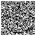 QR code with James M Phillips contacts