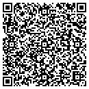 QR code with Speed Limit Hauling contacts