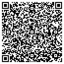 QR code with Richard G Brumley contacts
