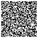 QR code with Marius & Ioan European Stucco contacts