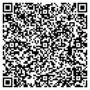 QR code with Richard Ham contacts