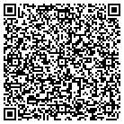QR code with William Garceau Contracting contacts