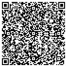 QR code with Able Machine Tool Sales contacts
