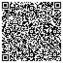QR code with Chili's Grill & Bar contacts