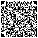 QR code with David Bayer contacts