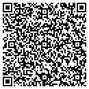 QR code with Robert Fischbach contacts