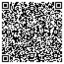 QR code with Benetra S Floral Design contacts