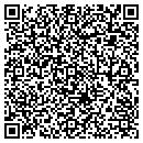 QR code with Window Country contacts