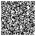 QR code with Bennetts Flowers contacts