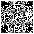 QR code with Yakima City Hall contacts