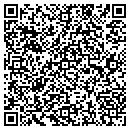 QR code with Robert Fuoss Inc contacts