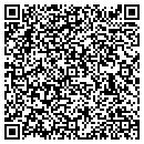 QR code with Jams contacts