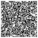 QR code with Accuracy Grinding contacts