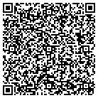 QR code with Wyatt's Gates & Corrals contacts