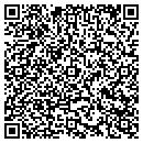 QR code with Window Design Center contacts