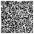 QR code with Richard J Yonker contacts
