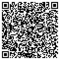 QR code with Abraxas Ii contacts