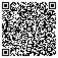 QR code with Tim Willems contacts