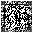 QR code with Accurate Mfg Inc contacts