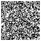 QR code with Connecticut Technology Rsrcs contacts