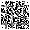 QR code with Peter Kirsch-Korff contacts