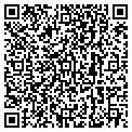 QR code with Jams contacts