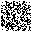 QR code with Window & Door G M S Store contacts