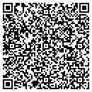 QR code with Richard L Dodson contacts