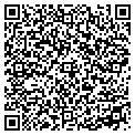 QR code with T J Pauschert contacts