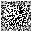 QR code with Richard Moore contacts