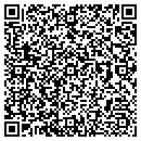 QR code with Robert Pasch contacts